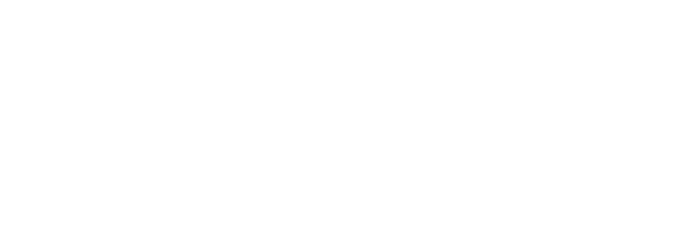 RoomBeAndo